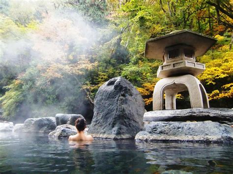 onsen  japan top   onsen towns  japan living nomads