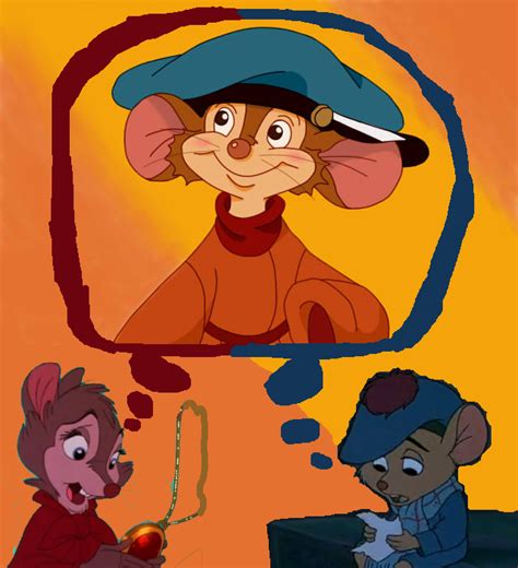 purplebeauty  deviantart