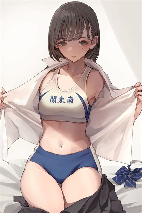 It's getting hot : r/Sweatymoe