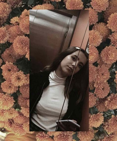 Yo soy Betty la fea: así es la vida actual de Jorge Enrique Abello