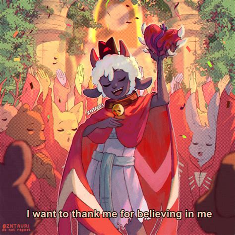 cotl fanart started    simple    rid   art block