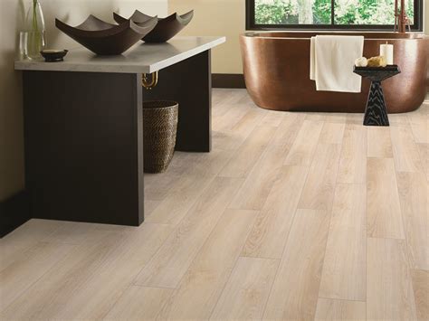 What Is Commercial Grade Vinyl Flooring at Walter Mcglothlin blog