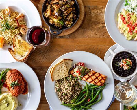 Order Hungry's Delivery【Menu & Prices】| 2356 Rice Blvd , Houston | Uber