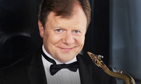 igor butman alchetron   social encyclopedia