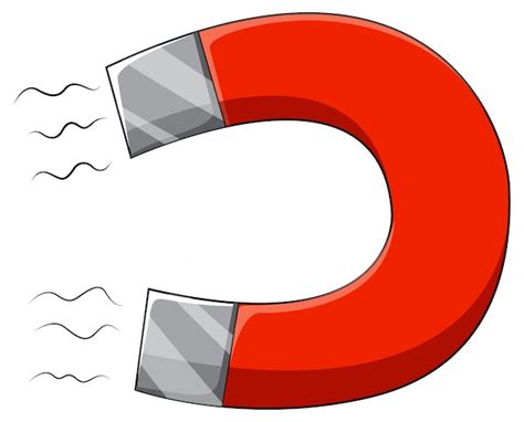 Magnet Clip Art Images - Free Download on Freepik