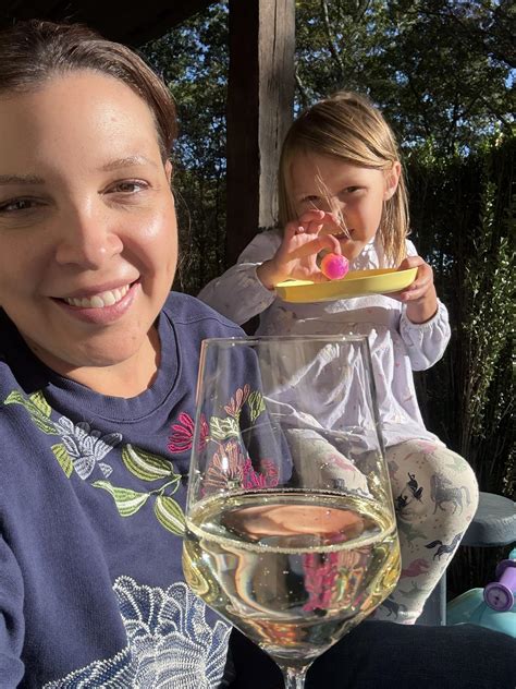 Katie Leigh Novotnak