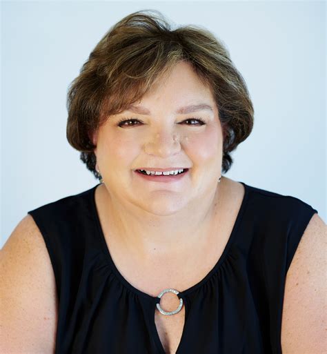 Caribbean Cruise 2026: Celebrate Everyday Heroes - All About Travel