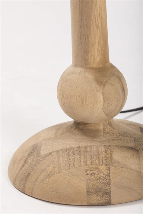 vienna table lamp base pr home