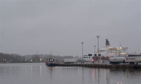 Pin on nakedsailor.blog