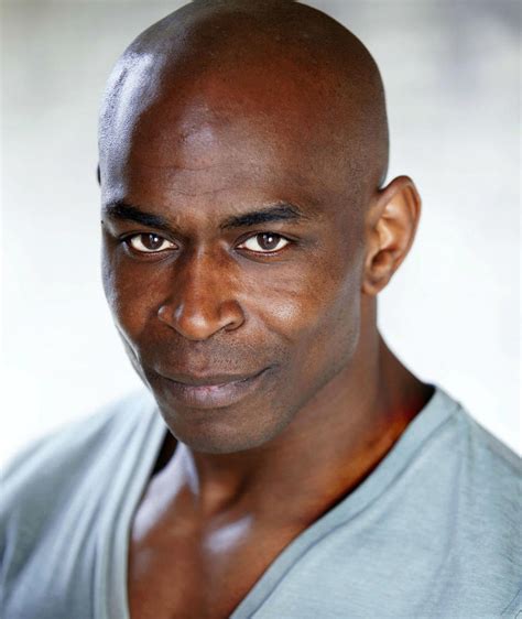 Mark Anthony Brighton – Movies, Bio and Lists on MUBI