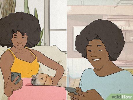 HB Meaning on TikTok, Snapchat, over Text & More