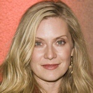 bio net emily procter 2020 net worth