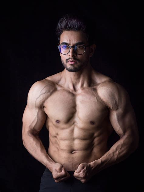 Side bend mistakes and corrections tips. Side bend or lateral spinal