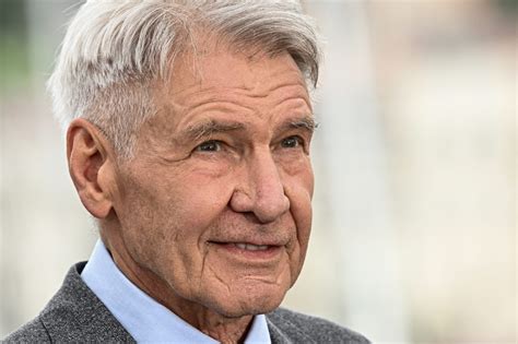 Accessing Court Case Files and Harrison County Judicial Records 6