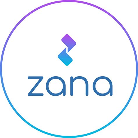 Solution Providers - Urbantech