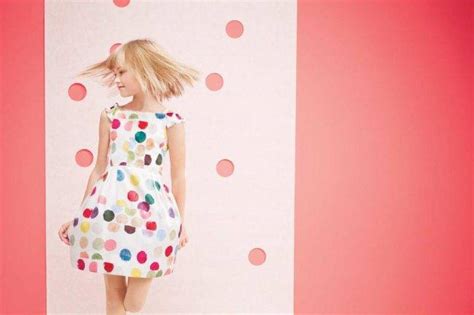 Simonetta Kids Clothes Italy • Dashin Fashion