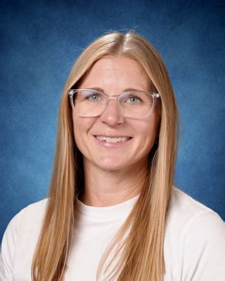 Academic Support | Salk Middle School