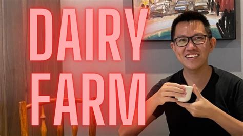 dairy farm dfi retail group holdings limited dsi sgx dinosaur deep