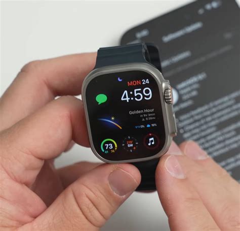 find   face  apple  series  rapplewatch