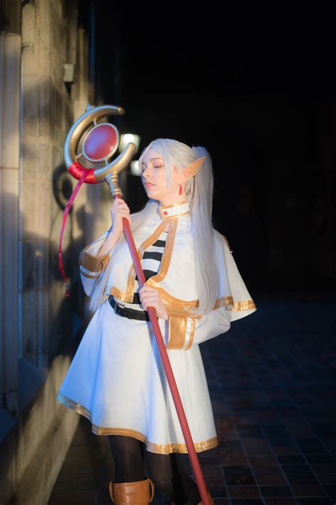 @ginkgocrown on Tumblr