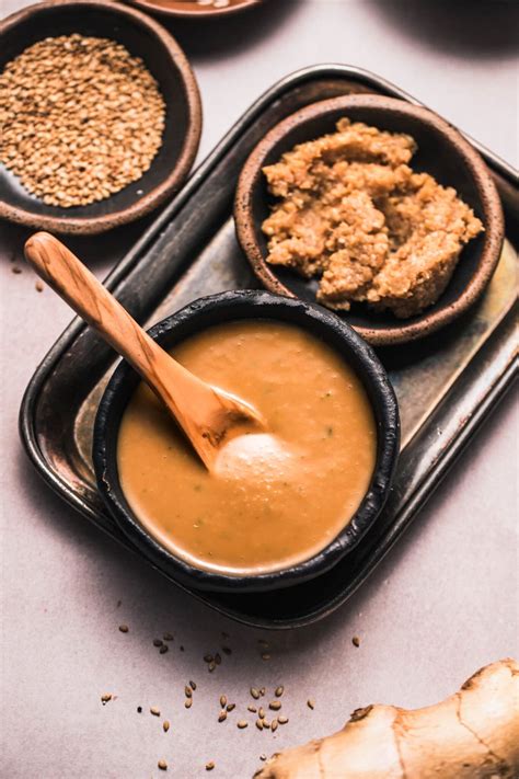 Easy Peppercorn Sauce for Steak - Platings + Pairings