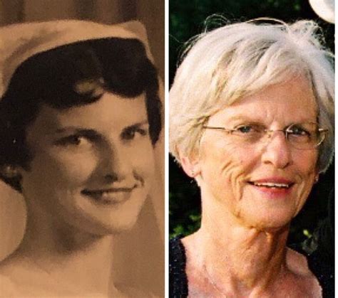 503 – Duker & Haugh Funeral Home