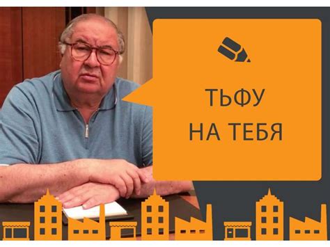 Зачем нужны социальные сети - online presentation