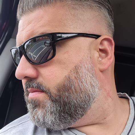 Ariel Grind - What are you doing this weekend? | Facebook