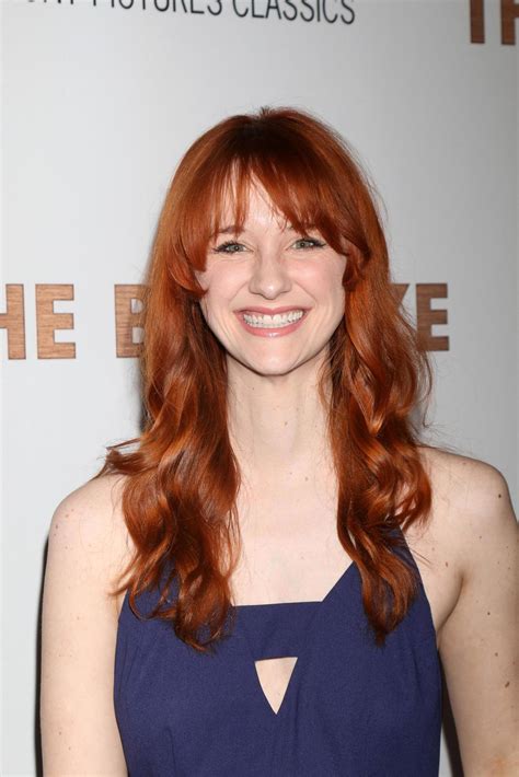 LOS ANGELES, MAR 7 - Laura Spencer at the The Bronze Premiere at the
