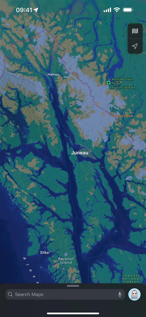 The SHOCKING McKinley Richardson Leak: Everything You Need To Know