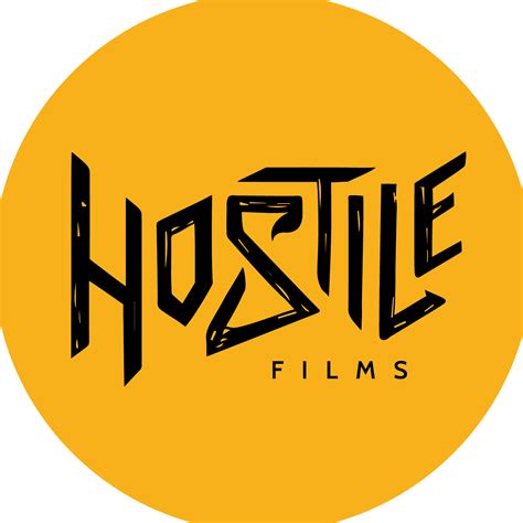 Hostile Films | Guadalajara