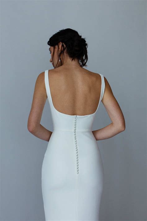 Sheath wedding – Artofit