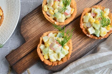 Салаты на День рождения - 730 вкусных рецептов с фото, простые рецепты ...