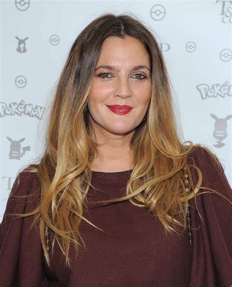 Hottest Women Celebrity: The Secret You Need to Know NOW! - bvx0vtw