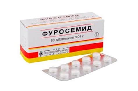 Флексамин Инструкция По Применению - phoenixnet