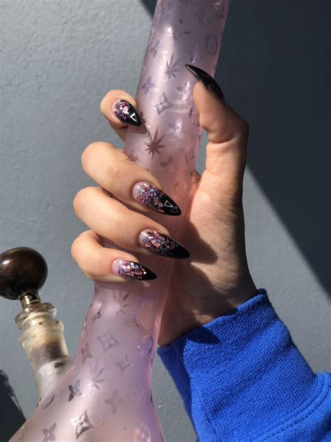 69 best Tenleid images on Pholder | Tenleid, Cosplaybabes and Anime Figures