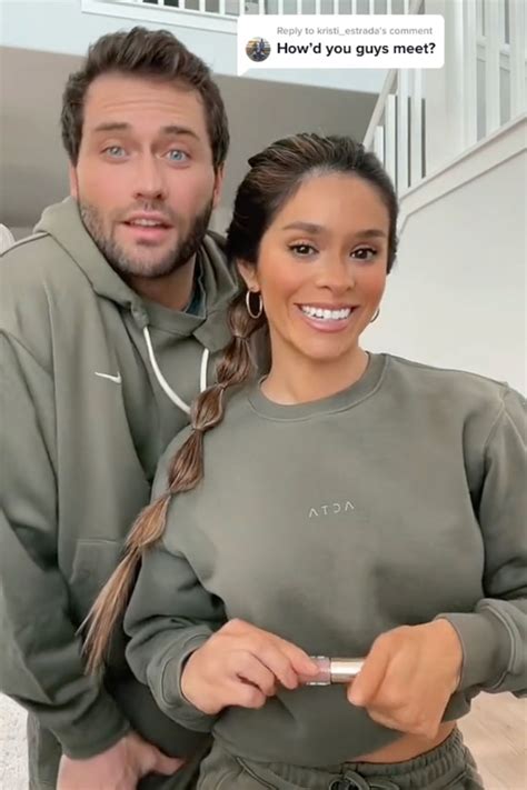 Mormon ‘swinger’ Taylor Frankie Paul charged with domestic violence