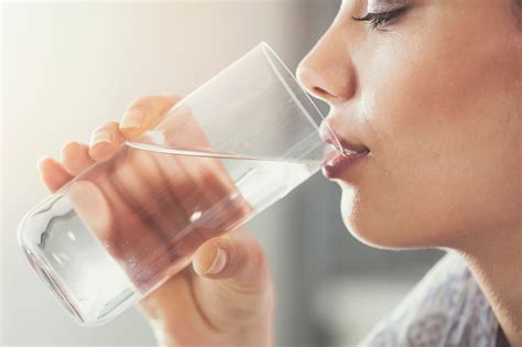 O Que Agua Pura - Todo lo que tienes que saber sobre el agua pura