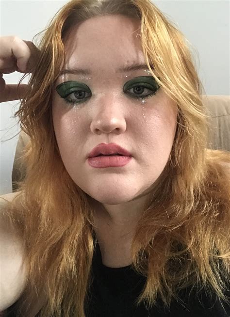 TW Pornstars - 1 pic. Goddess Blair. Twitter. too good. findomaus
