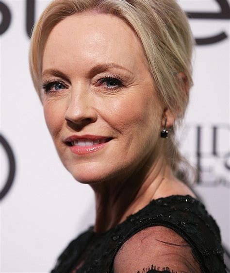 Rebecca Gibney – Movies, Bio and Lists on MUBI