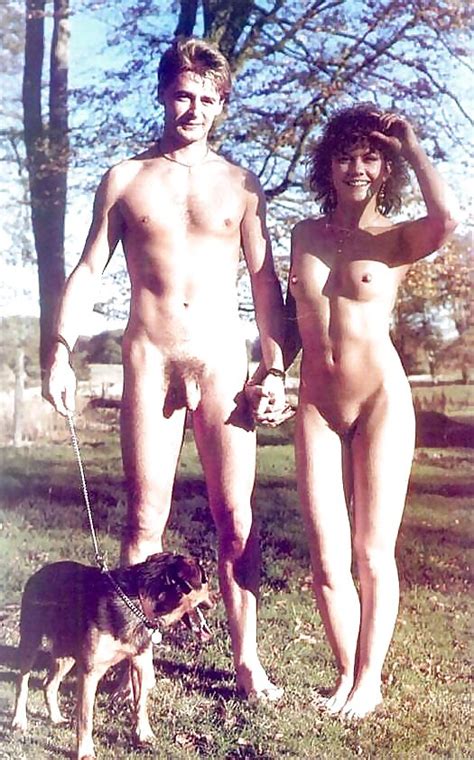 Couples Standing Naked Together Porn Pictures, XXX Photos, Sex Images