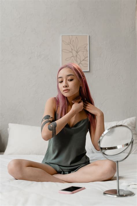 Unlocking The Secrets Of Korean NSFW Twitter: An Insider's Guide Image 11