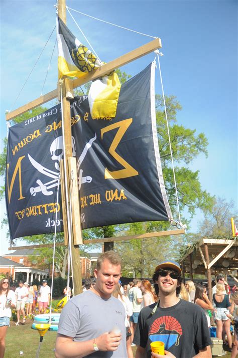 Sigma Nu Theta Chapter News