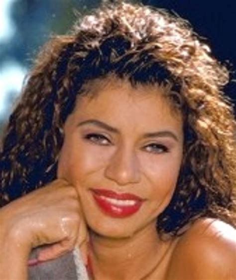 Veronica Brazil – Movies, Bio and Lists on MUBI