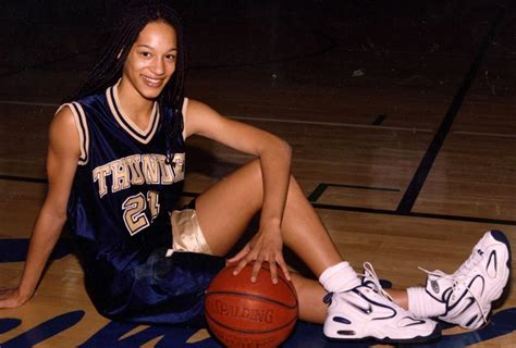 Alexis Welch | New York Post