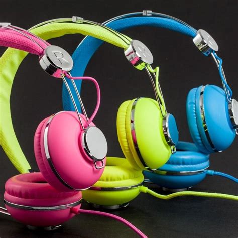 Pin on Music Gadgets