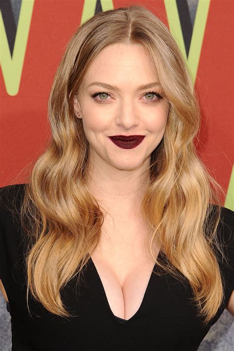 light golden blonde hair 3