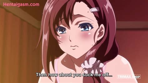 hentai sagurare otome  animation uncensored  subbed eporner