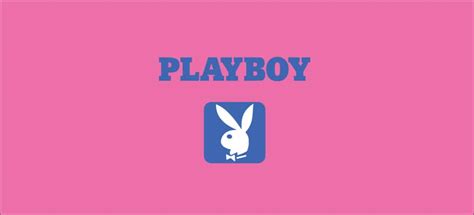 playboy sues blockchain company  fraud breach  contract finance