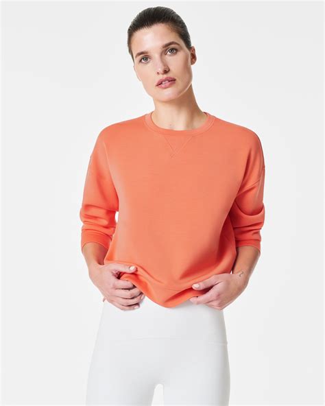 SPANX Sale - Discounted Shapewear, Loungewear, Jeans & More